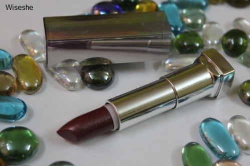 Maybelline-high-shine-colorsensational-lipstick-plum-shine-review-+-maybelline-cosmetics