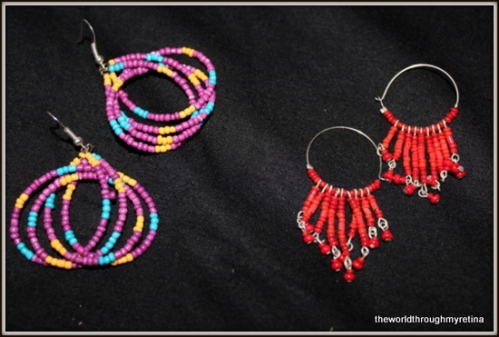 deepika designs jewellery pieces